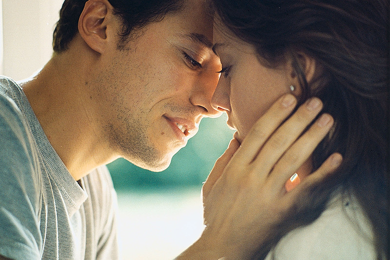 f:id:link-sekiya:20150415155642j:plain