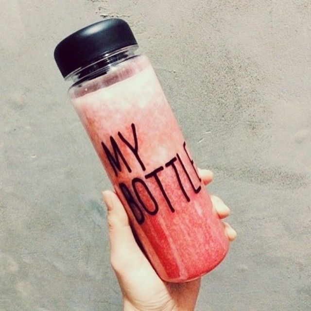 f:id:link-sekiya:20150417202349j:plain