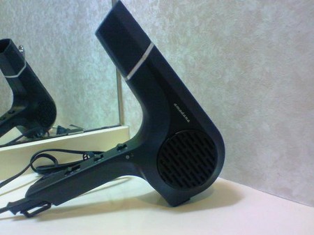 f:id:lino:20080706182500j:image f:id:lino:20080706182500j:image