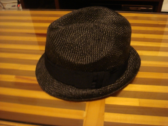 f:id:lino:20090703222613j:image:w200 f:id:lino:20090703222613j:image:w200