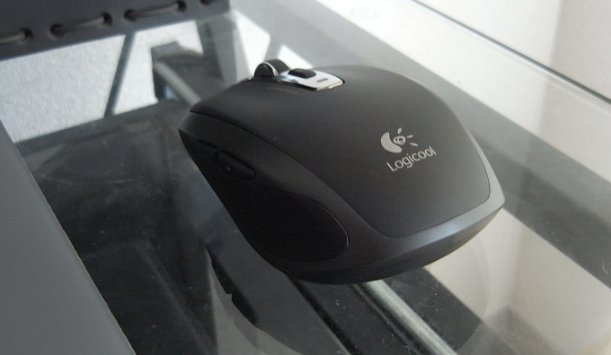 f:id:lino:20100817131148p:image:w300 f:id:lino:20100817131148p:image:w300