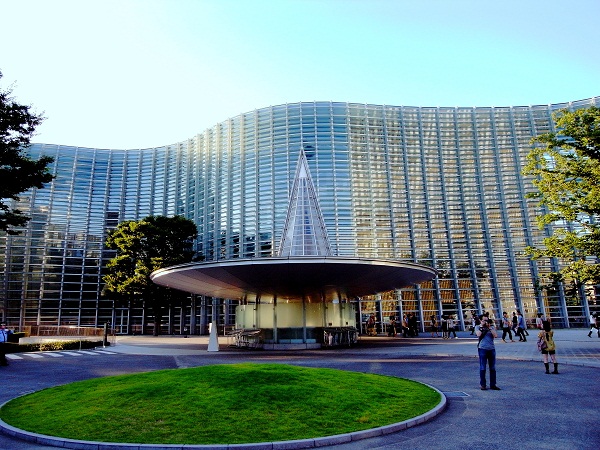 f:id:lino:20101011205630j:image:w300 f:id:lino:20101011205630j:image:w300