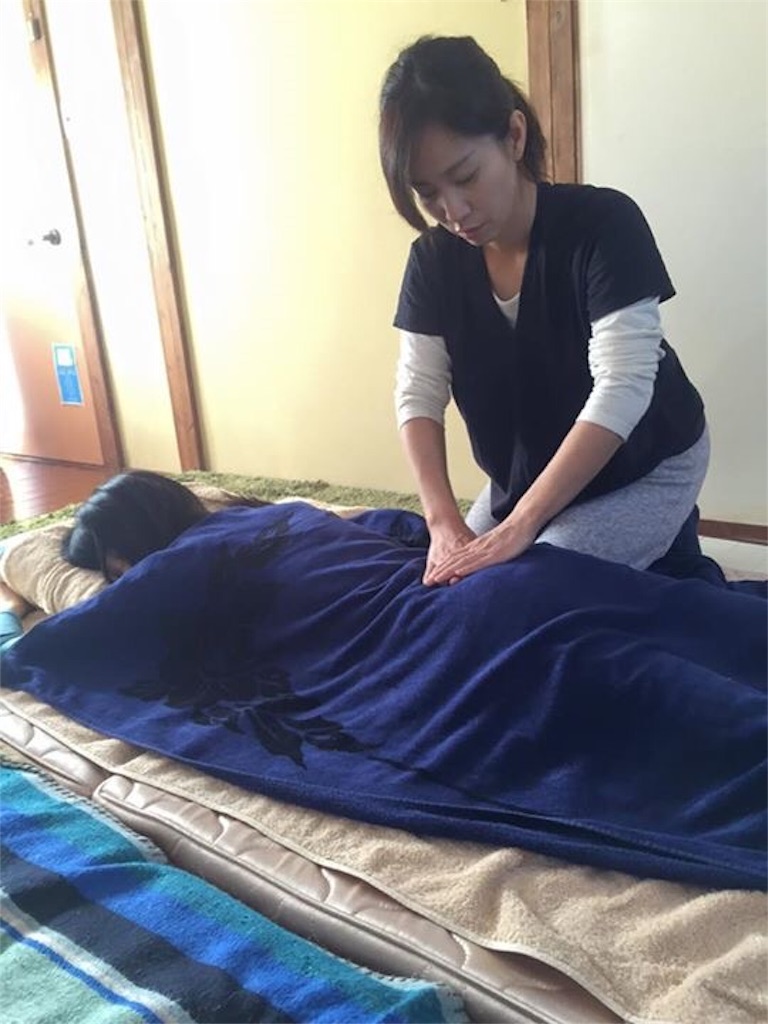 f:id:linomana2008:20151221031725j:image f:id:linomana2008:20151221031725j:image