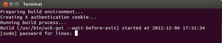 f:id:linux_user:20121206173223p:plain f:id:linux_user:20121206173223p:plain