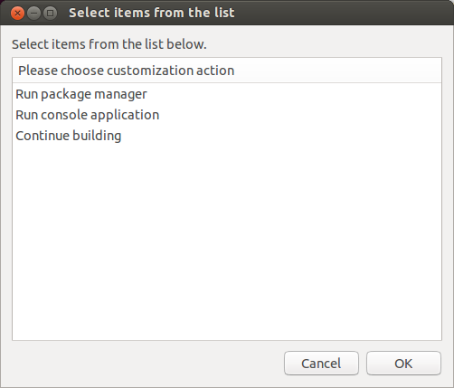 f:id:linux_user:20121206173957p:plain f:id:linux_user:20121206173957p:plain