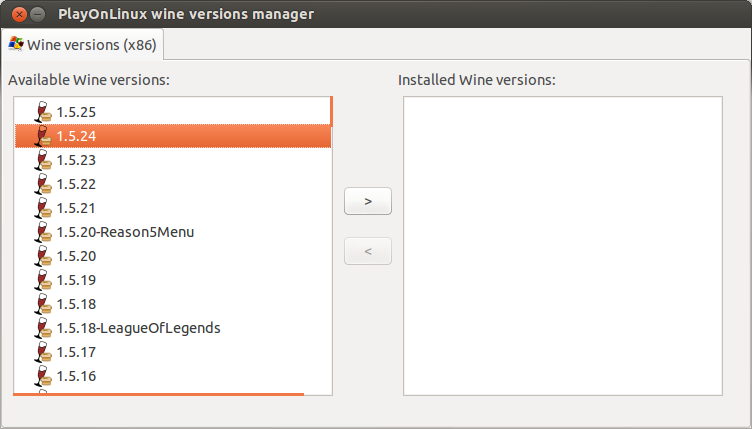 f:id:linux_user:20130305183131p:plain f:id:linux_user:20130305183131p:plain