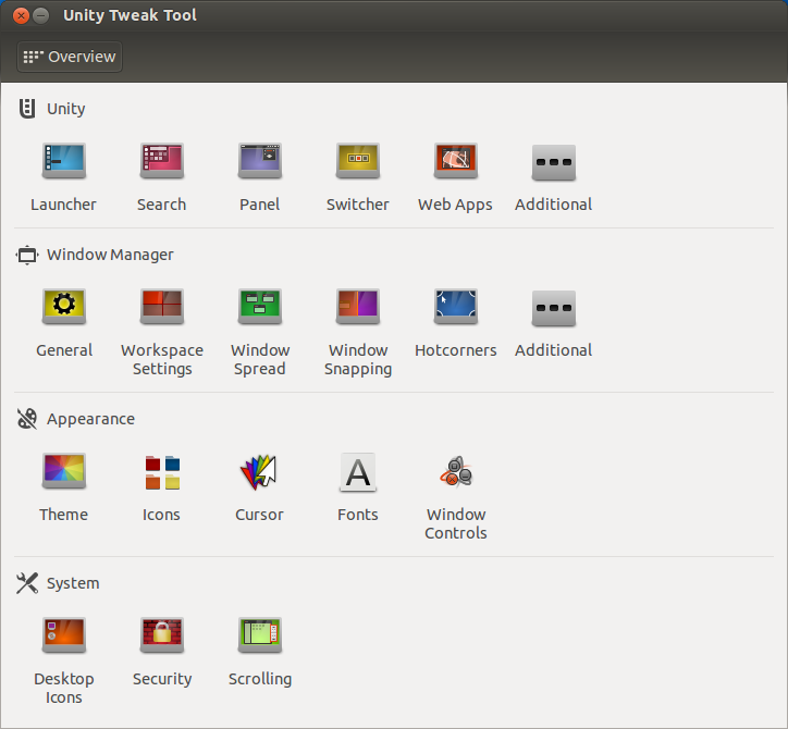 f:id:linux_user:20131004132441p:plain