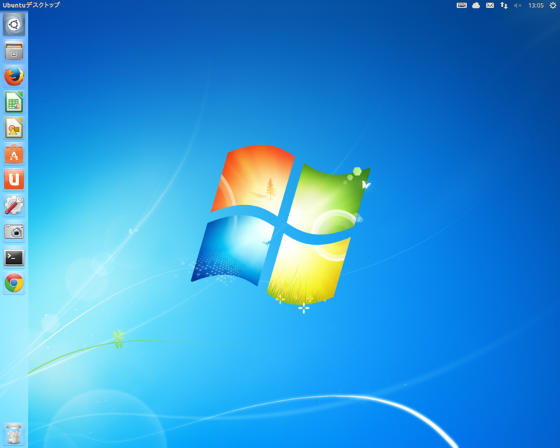 f:id:linux_user:20131004133842p:plain