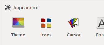 f:id:linux_user:20131004152855p:plain