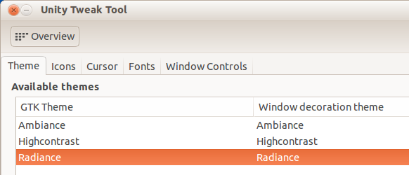 f:id:linux_user:20131004153033p:plain