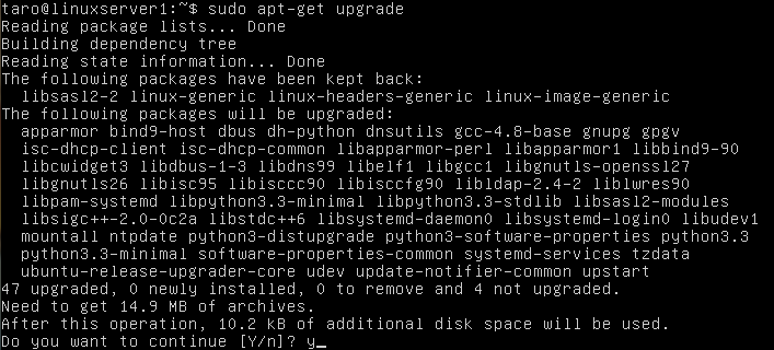 f:id:linux_user:20131011141702p:plain f:id:linux_user:20131011141702p:plain