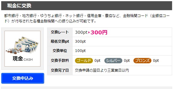 f:id:linuxdiary:20141119013814j:plain f:id:linuxdiary:20141119013814j:plain