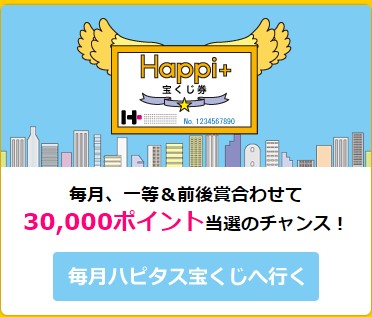 f:id:linuxdiary:20141119015346j:plain f:id:linuxdiary:20141119015346j:plain