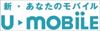 f:id:linuxdiary:20150102003109j:plain