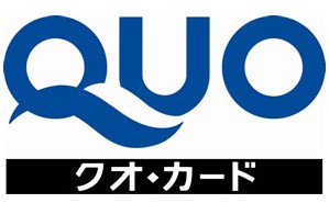 f:id:linuxdiary:20150105003353j:plain f:id:linuxdiary:20150105003353j:plain