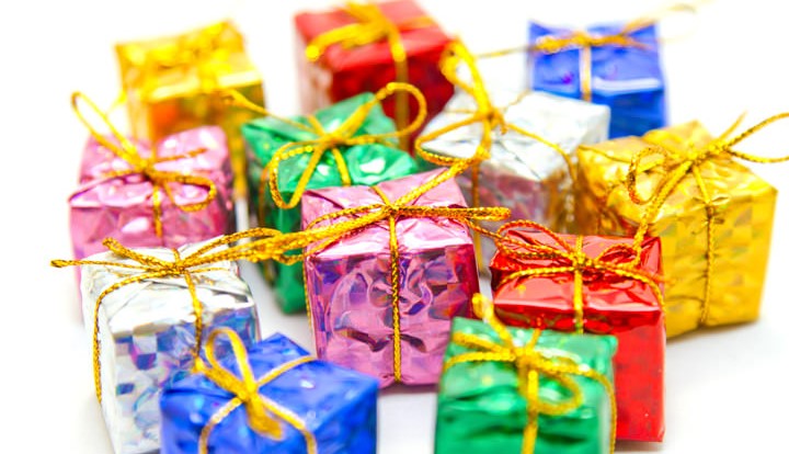 f:id:linuxdiary:20150310005024j:plain f:id:linuxdiary:20150310005024j:plain