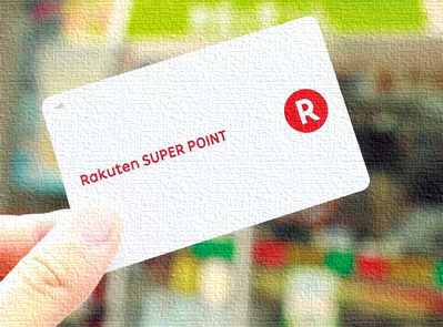 f:id:linuxdiary:20150406000842p:plain