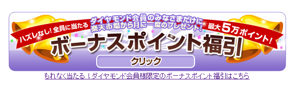 f:id:linuxdiary:20150406004257p:plain f:id:linuxdiary:20150406004257p:plain