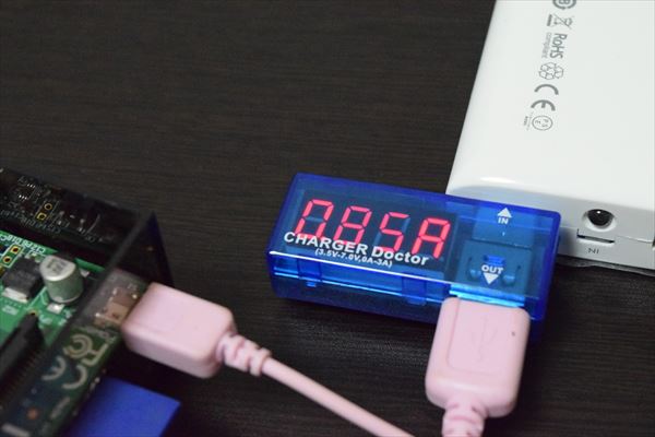 f:id:linuxdiary:20150502030416j:plain f:id:linuxdiary:20150502030416j:plain