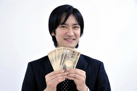 f:id:linuxdiary:20160104001223j:plain