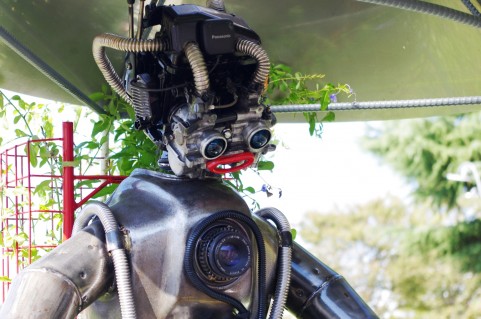 f:id:linuxdiary:20160104003007j:plain