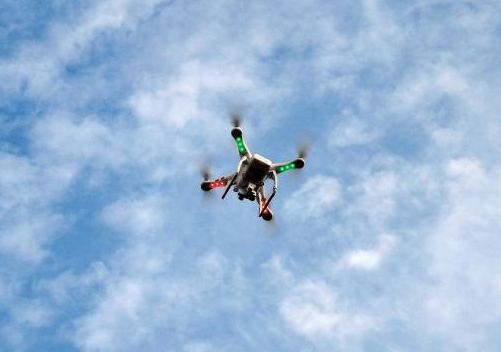 f:id:linuxdiary:20160104004834p:plain