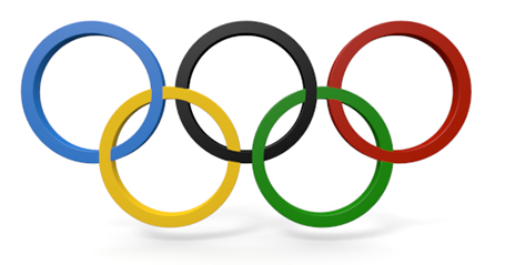 f:id:linuxdiary:20160104005444p:plain