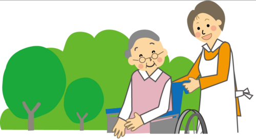 f:id:linuxdiary:20160104010039p:plain