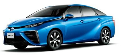 f:id:linuxdiary:20160104011739p:plain