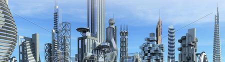 f:id:liondo:20141231141534j:plain f:id:liondo:20141231141534j:plain