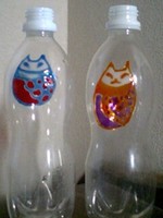 f:id:lisa-serahaus:20070604092547j:image:w100 f:id:lisa-serahaus:20070604092547j:image:w100