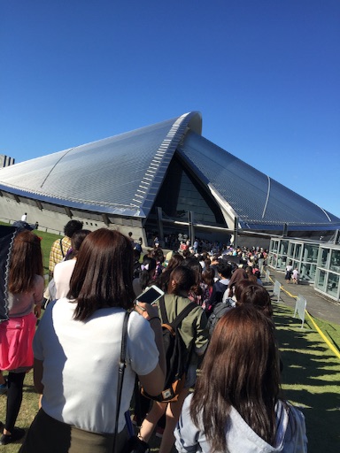f:id:lisakaiho:20150921010326j:image f:id:lisakaiho:20150921010326j:image