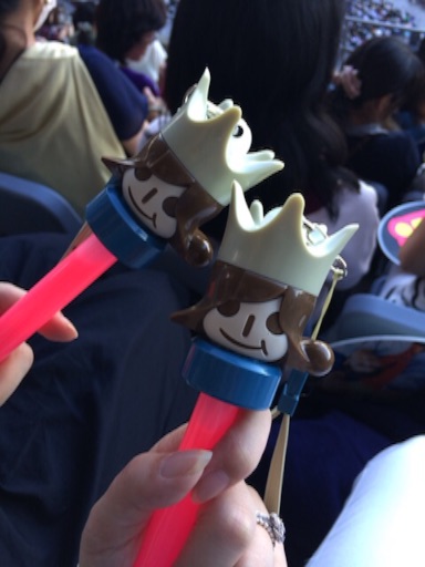 f:id:lisakaiho:20150921011749j:image f:id:lisakaiho:20150921011749j:image