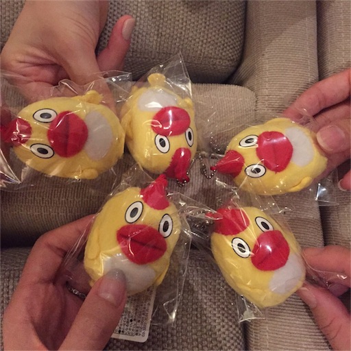 f:id:lisakaiho:20151113194208j:image f:id:lisakaiho:20151113194208j:image