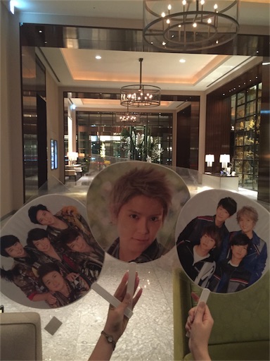 f:id:lisakaiho:20160101152050j:image f:id:lisakaiho:20160101152050j:image