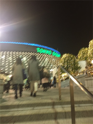 f:id:lisakaiho:20160101152529j:image f:id:lisakaiho:20160101152529j:image