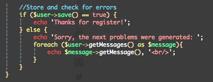 f:id:lisia:20140124235730p:plain f:id:lisia:20140124235730p:plain