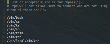 f:id:lisia:20140419193516p:plain f:id:lisia:20140419193516p:plain