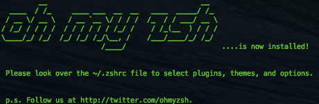 f:id:lisia:20140419194708p:plain f:id:lisia:20140419194708p:plain