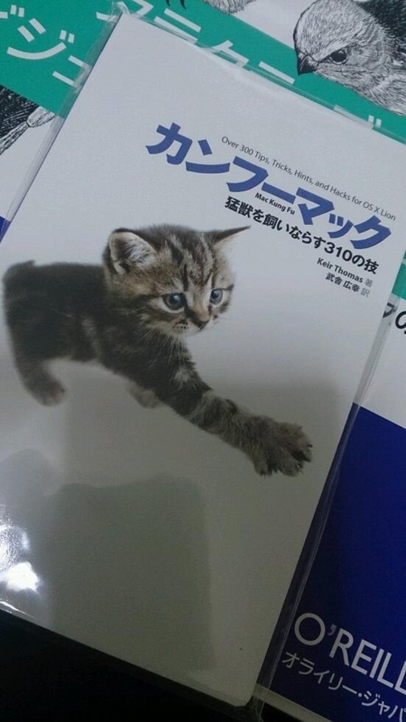 f:id:lisia:20140421235405j:plain f:id:lisia:20140421235405j:plain