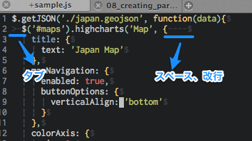 f:id:lisia:20140523003234p:plain f:id:lisia:20140523003234p:plain