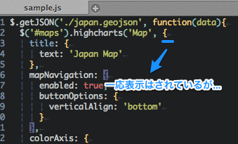 f:id:lisia:20140523005256p:plain f:id:lisia:20140523005256p:plain