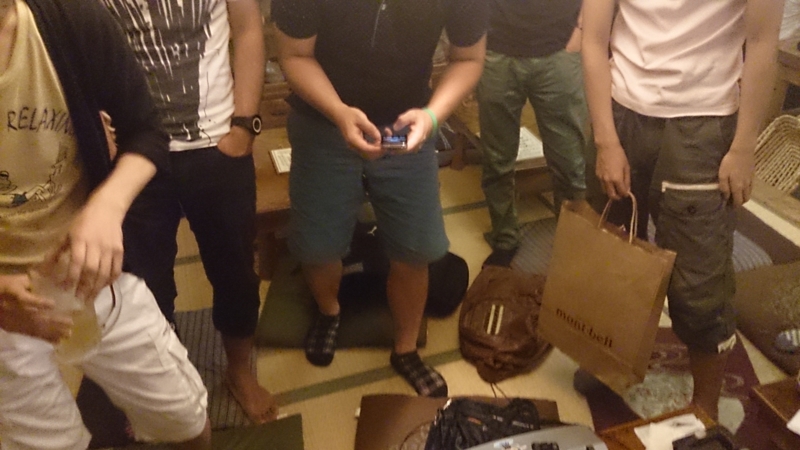 f:id:lisia:20140823223733j:plain f:id:lisia:20140823223733j:plain