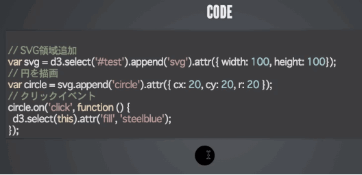 f:id:lisia:20141006012626g:plain