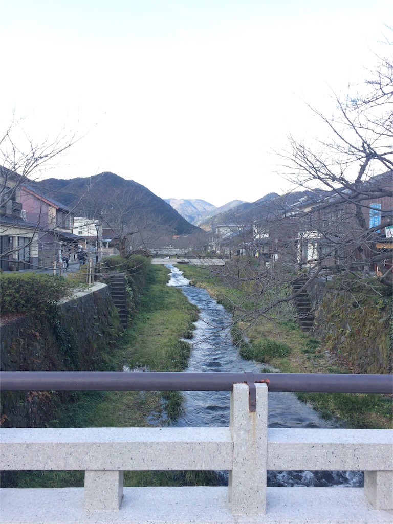 f:id:littledumbo:20160130215026j:image f:id:littledumbo:20160130215026j:image