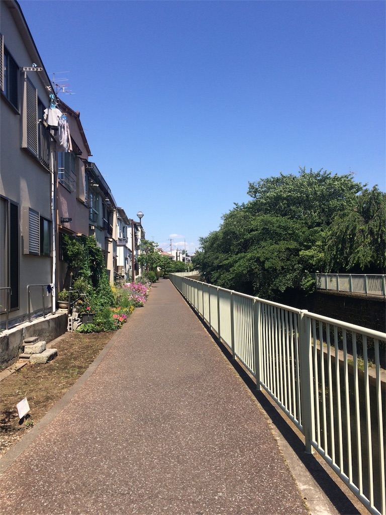 f:id:littledumbo:20160603151641j:image f:id:littledumbo:20160603151641j:image