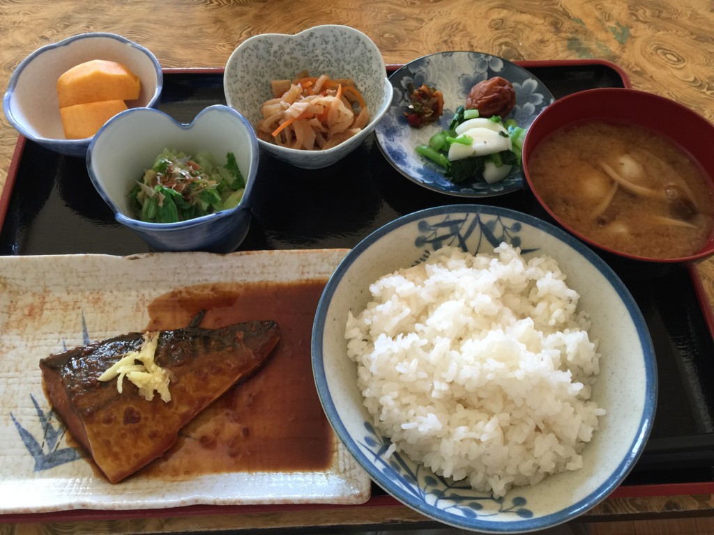 f:id:littleslope:20151106120416j:plain f:id:littleslope:20151106120416j:plain