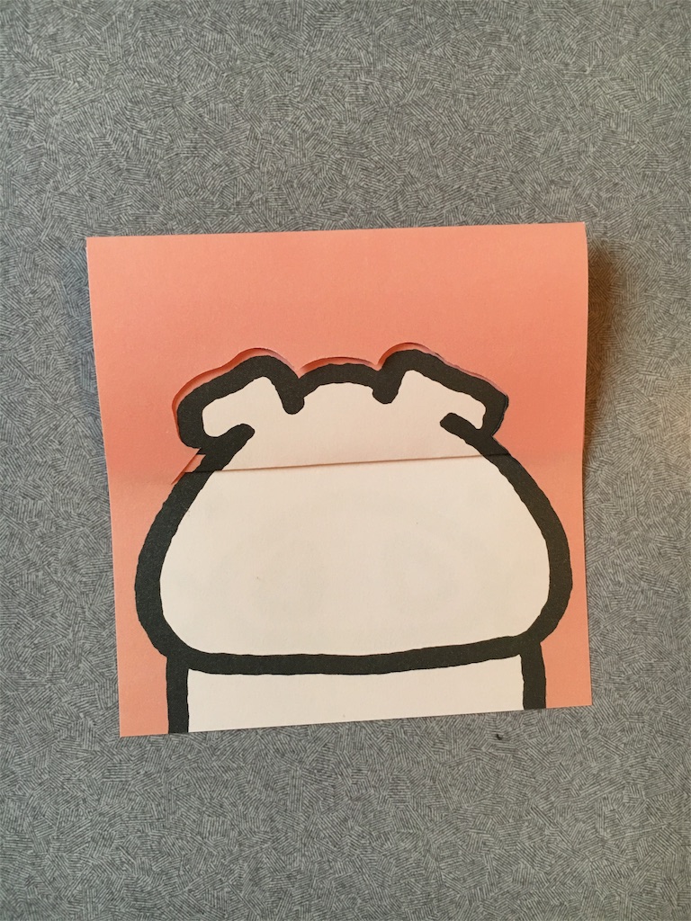 f:id:livaeal:20160621081440j:image