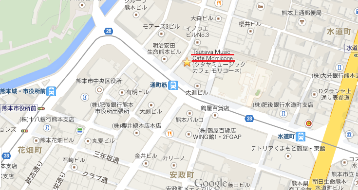 f:id:live120607:20141206013839p:plain f:id:live120607:20141206013839p:plain