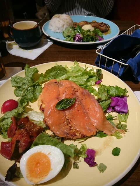 f:id:liveinaus:20150422092253j:image f:id:liveinaus:20150422092253j:image